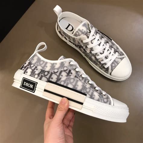 christian dior lows|dior low price shoes.